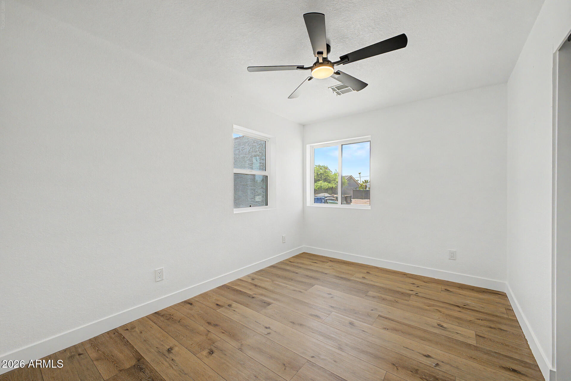1503 N Spring Mesa, AZ 85203 - Photo 18 of 25 22 - Spring 1503