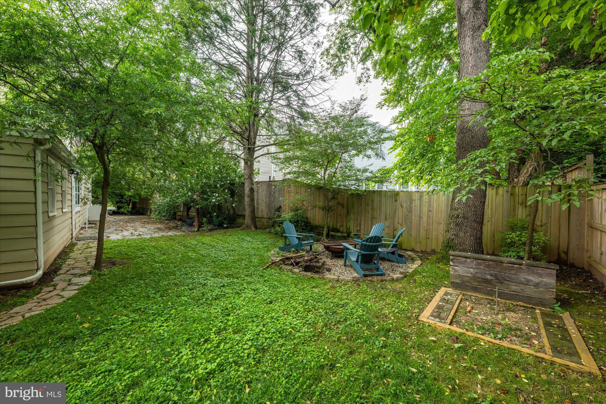 100 Aberdeen Road Rockville, MD 20850 - Photo 20 of 24
