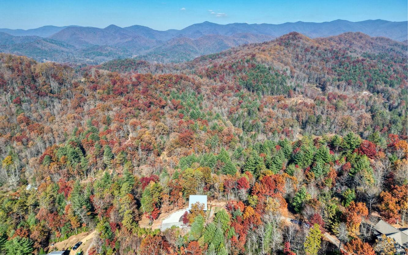 130 Vance Mountain Road Murphy, NC 28906 - Photo 56 of 62 Additional View
