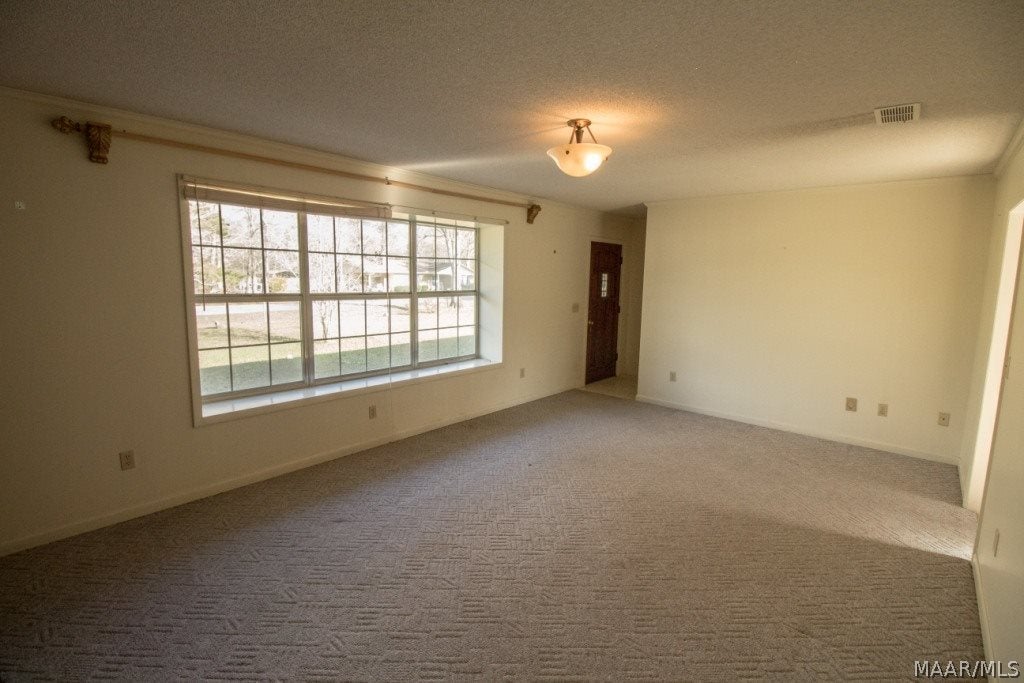 330 Lamar Street Samson, AL 36477 - Photo 23 of 31 Gallery Image 23