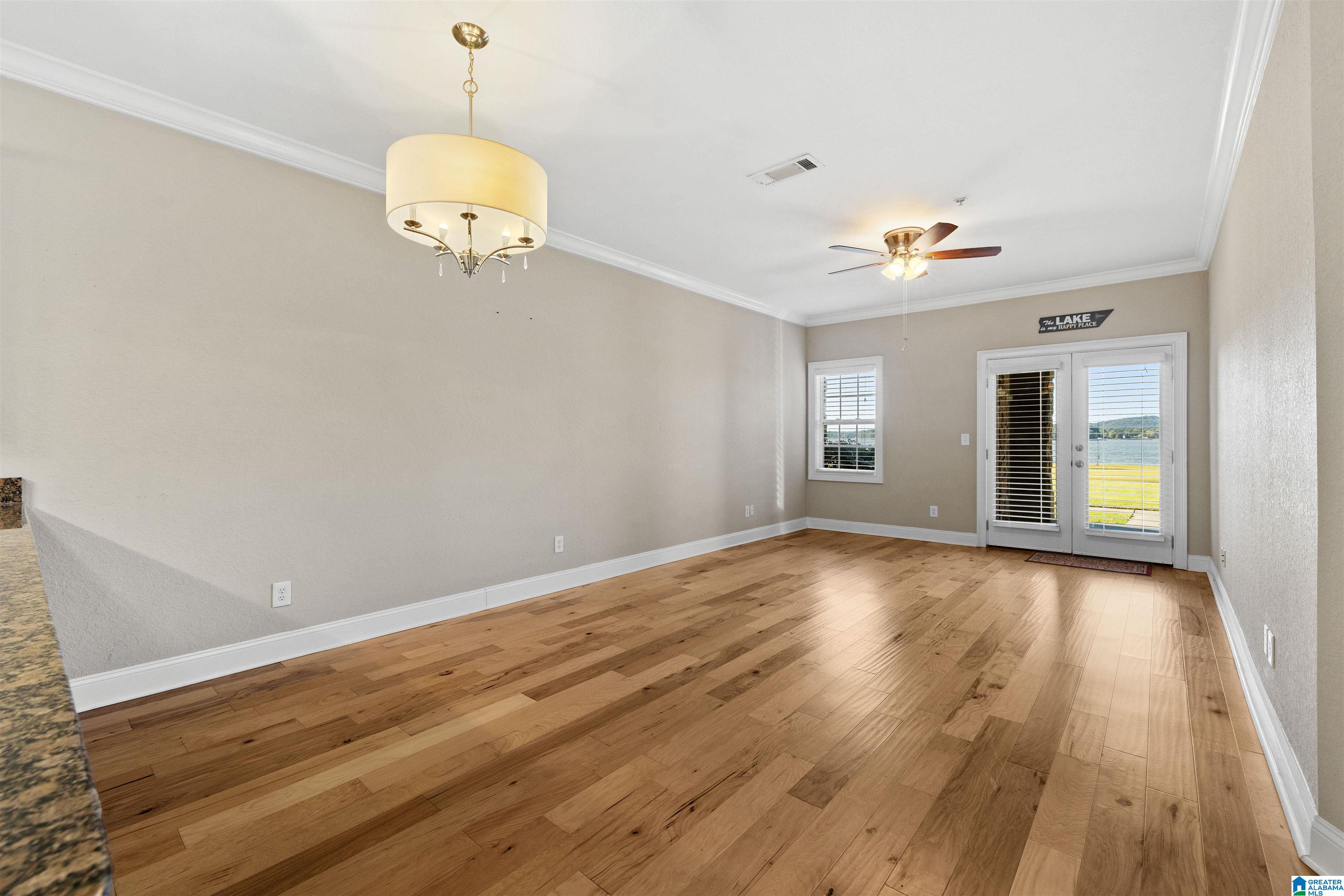 3152 Dykes Bridge Road, Unit 102 Cedar Bluff, AL 35959 - Photo 5 of 28