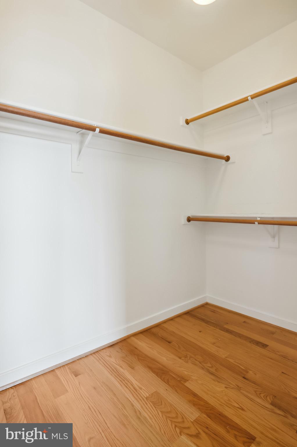 9504 Ament Street Silver Spring, MD 20910 - Photo 14 of 25 Large walk-ins