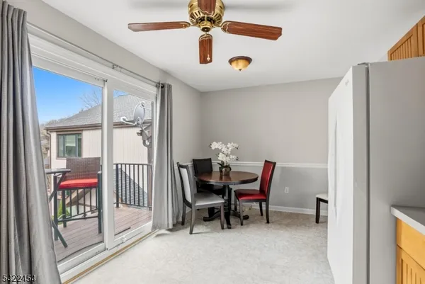 $269,000 | 15276 Aspen Court, Unit 276, Stanhope, NJ 07874