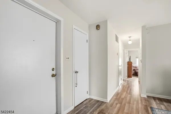 $269,000 | 15276 Aspen Court, Unit 276, Stanhope, NJ 07874