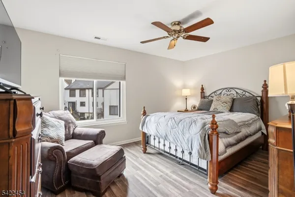 $269,000 | 15276 Aspen Court, Unit 276, Stanhope, NJ 07874