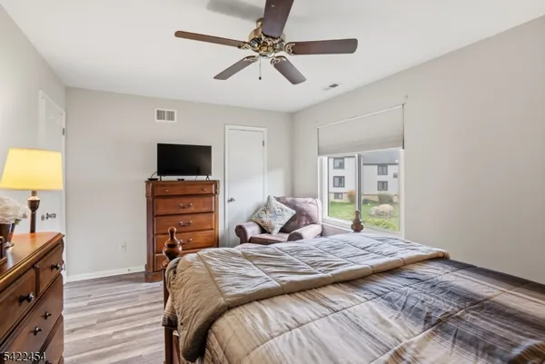 $269,000 | 15276 Aspen Court, Unit 276, Stanhope, NJ 07874