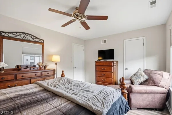 $269,000 | 15276 Aspen Court, Unit 276, Stanhope, NJ 07874