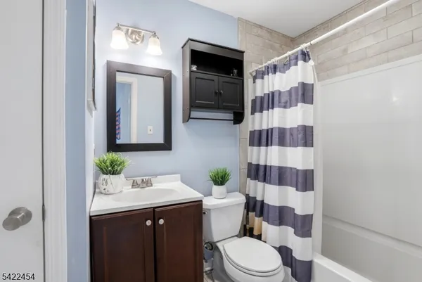 $269,000 | 15276 Aspen Court, Unit 276, Stanhope, NJ 07874