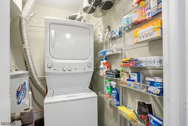 $269,000 | 15276 Aspen Court, Unit 276, Stanhope, NJ 07874