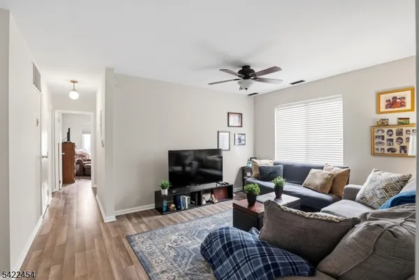 $269,000 | 15276 Aspen Court, Unit 276, Stanhope, NJ 07874