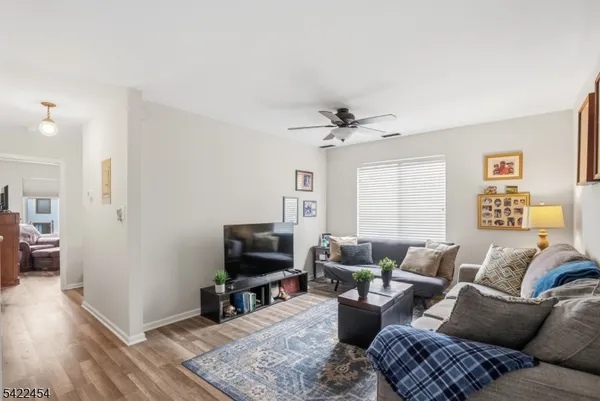 $269,000 | 15276 Aspen Court, Unit 276, Stanhope, NJ 07874