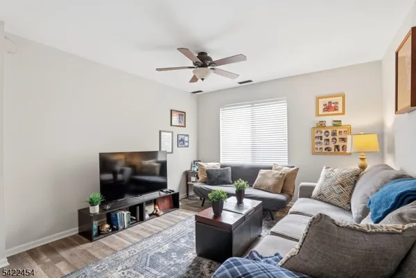$269,000 | 15276 Aspen Court, Unit 276, Stanhope, NJ 07874
