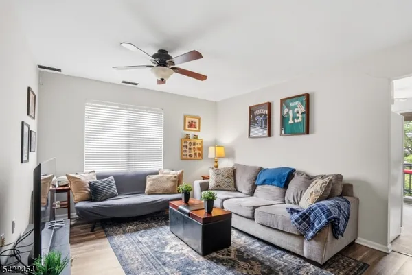 $269,000 | 15276 Aspen Court, Unit 276, Stanhope, NJ 07874