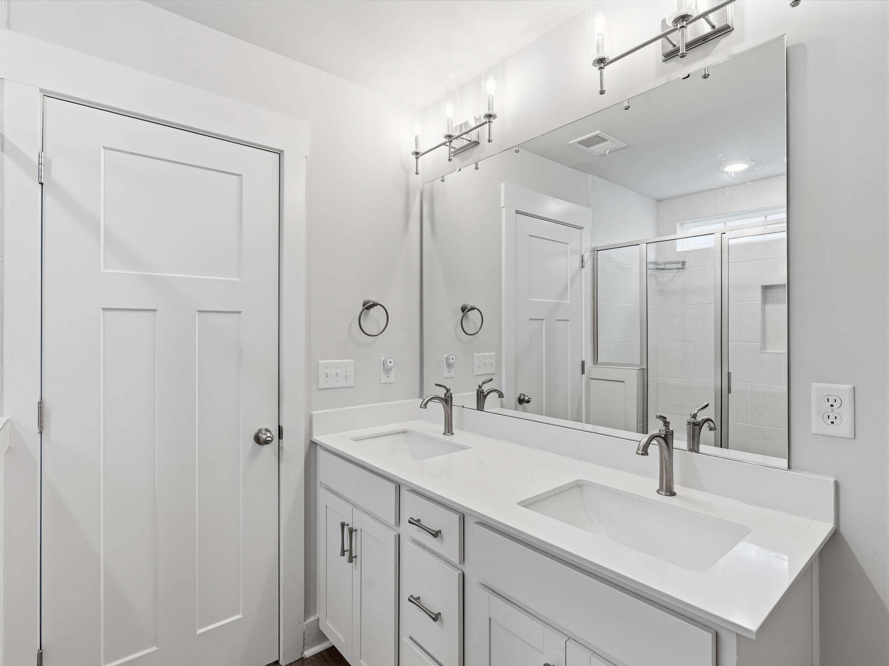 14011 Satinwood Way Inman, SC 29349 - Photo 21 of 37