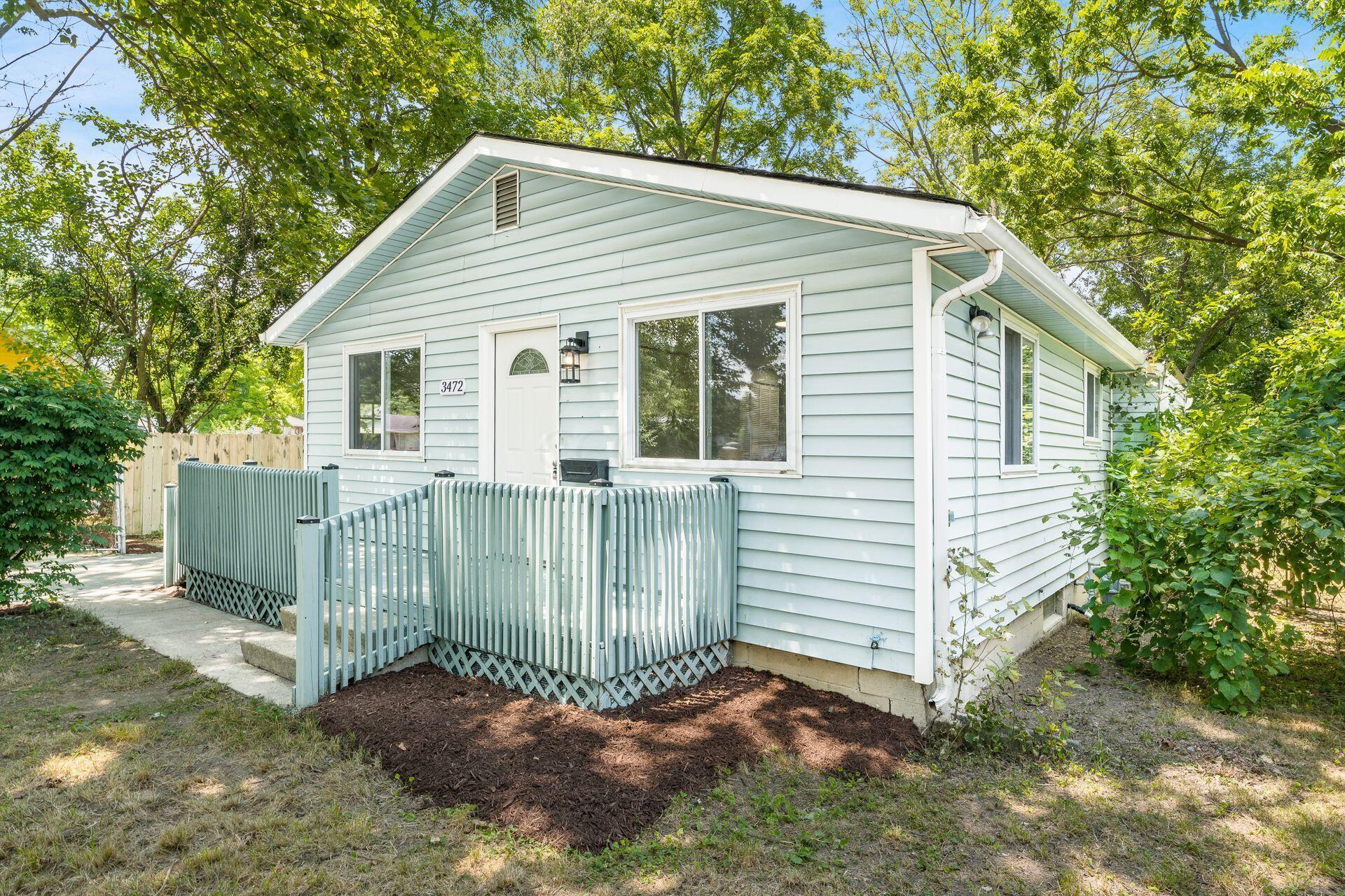 3472 Oakcrest Road Columbus, OH 43232 - Photo 2 of 38 011_ 3472 Oakcrest Rd - 005-2