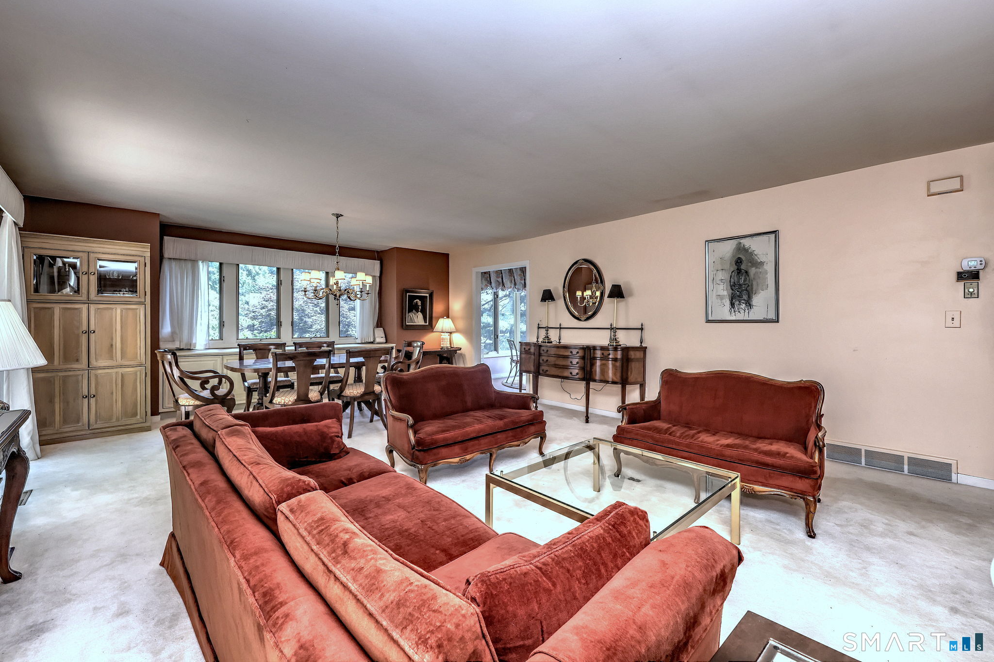 690 Forest Road, Unit 773 West Haven, CT 06516 - Photo 8 of 40
