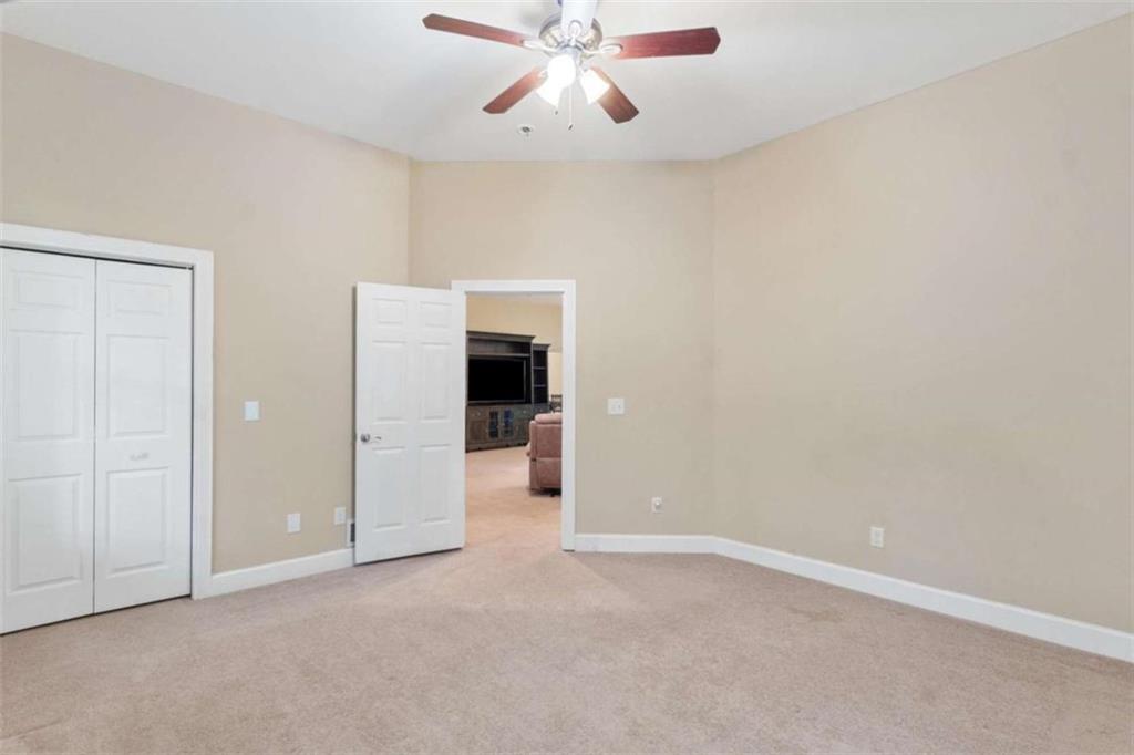 615 New Hope Road Fayetteville, GA 30214 - Photo 27 of 45