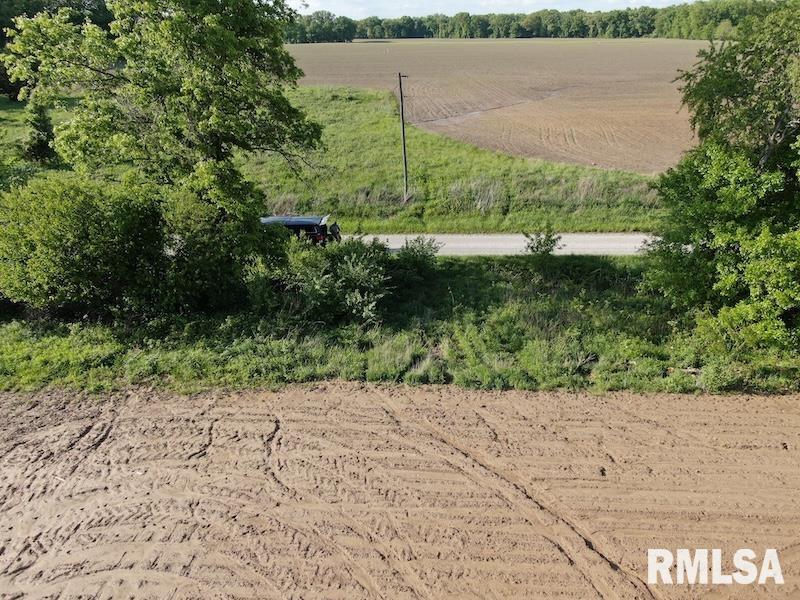 850 N Road Casey, IL 62420 - Photo 12 of 18