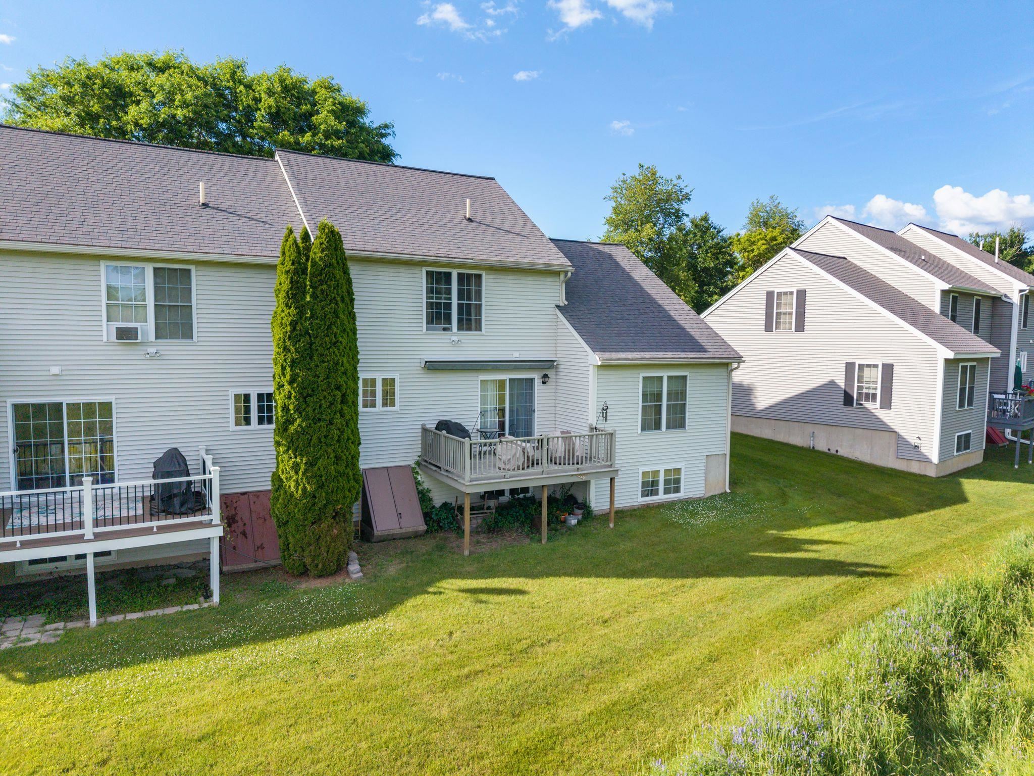 18 Morrison Lane Dover, NH 03820 - Photo 35 of 46