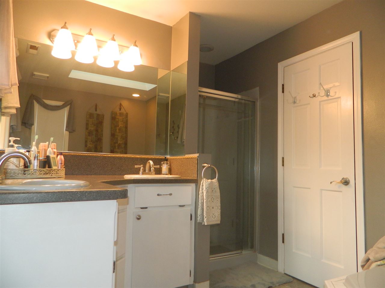 18005 North Hilltop Road Colbert, WA 99005 - Photo 12 of 20