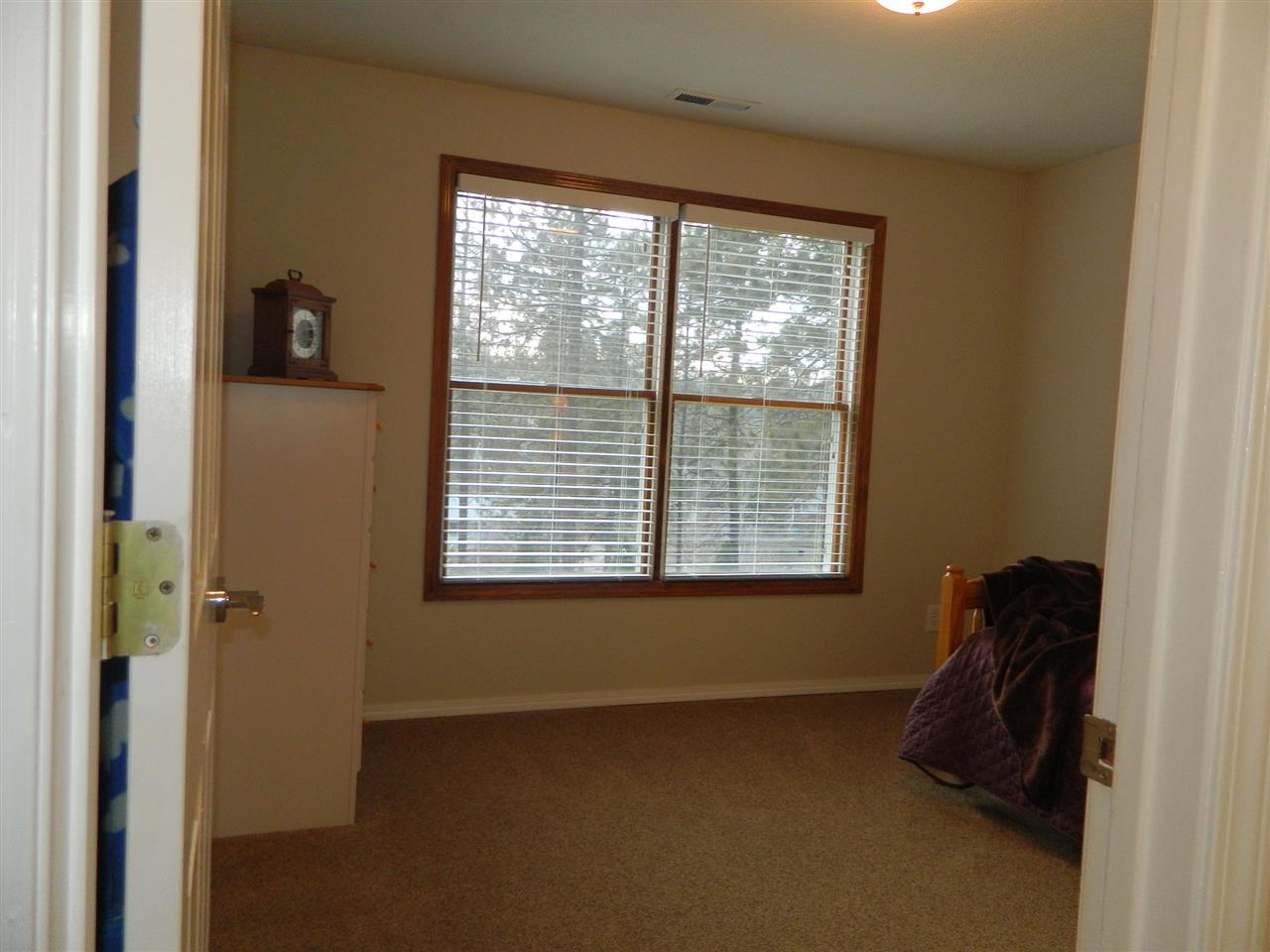 18005 North Hilltop Road Colbert, WA 99005 - Photo 13 of 20