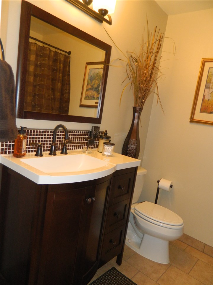 18005 North Hilltop Road Colbert, WA 99005 - Photo 14 of 20
