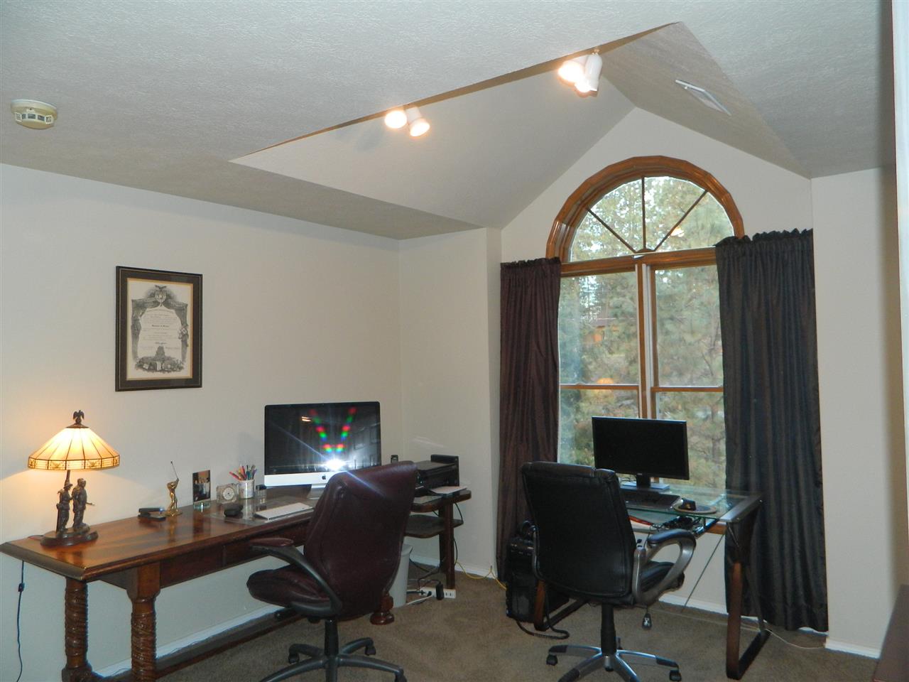 18005 North Hilltop Road Colbert, WA 99005 - Photo 15 of 20