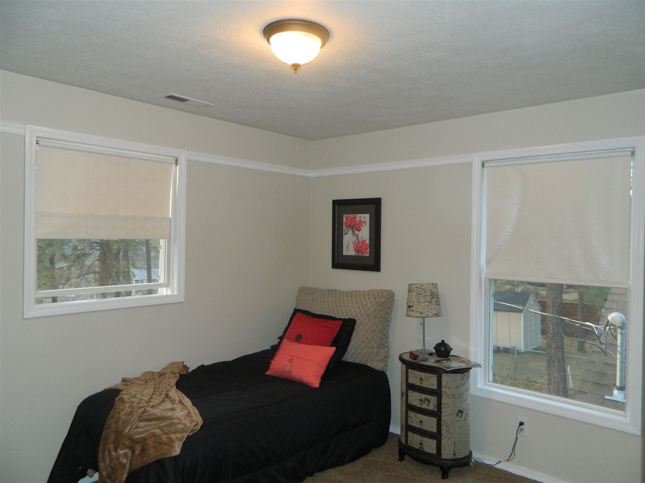 18005 North Hilltop Road Colbert, WA 99005 - Photo 16 of 20