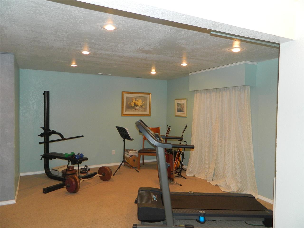 18005 North Hilltop Road Colbert, WA 99005 - Photo 18 of 20