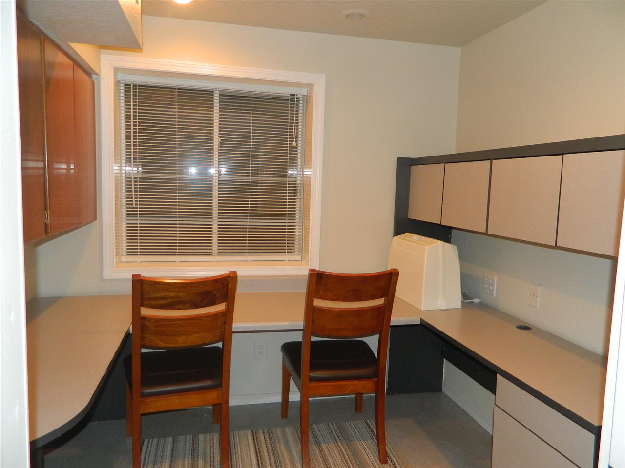 18005 North Hilltop Road Colbert, WA 99005 - Photo 19 of 20