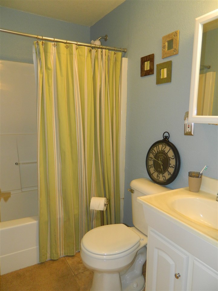 18005 North Hilltop Road Colbert, WA 99005 - Photo 20 of 20