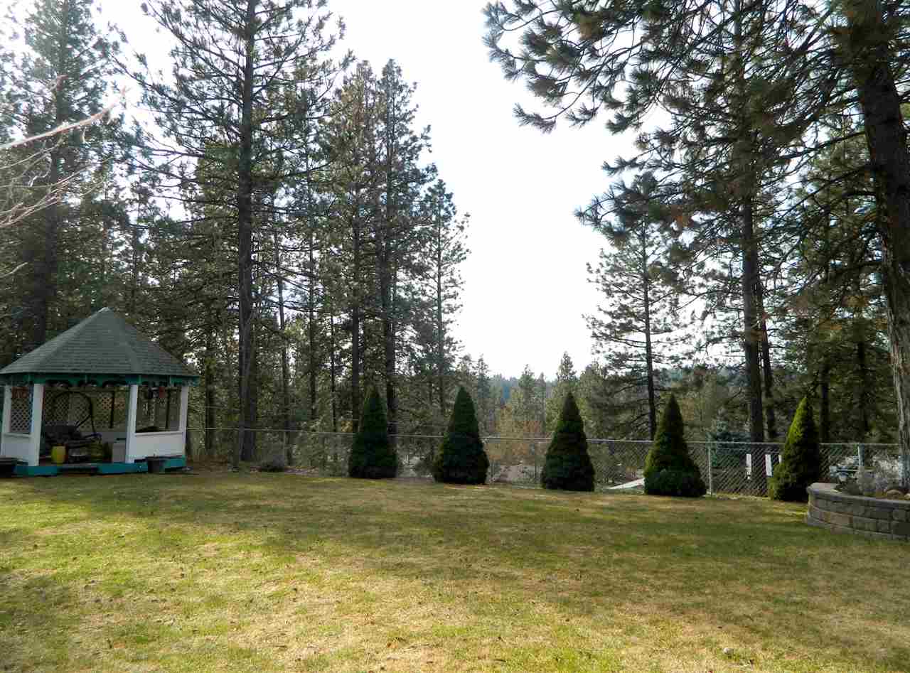 18005 North Hilltop Road Colbert, WA 99005 - Photo 3 of 20