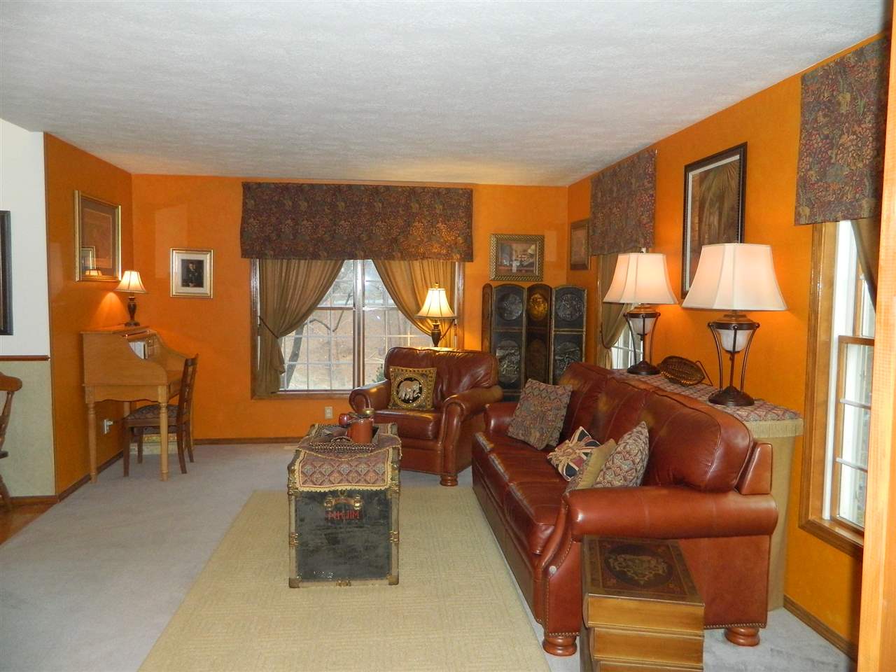 18005 North Hilltop Road Colbert, WA 99005 - Photo 6 of 20