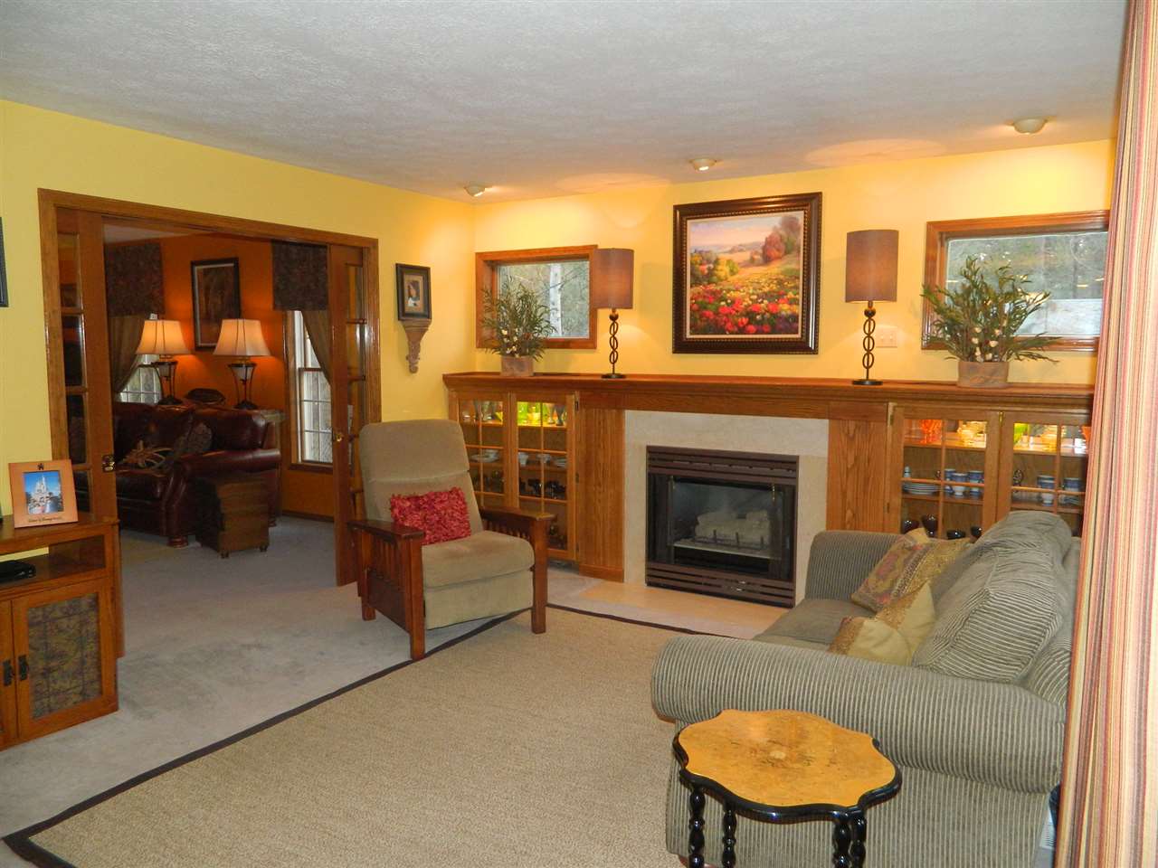 18005 North Hilltop Road Colbert, WA 99005 - Photo 7 of 20
