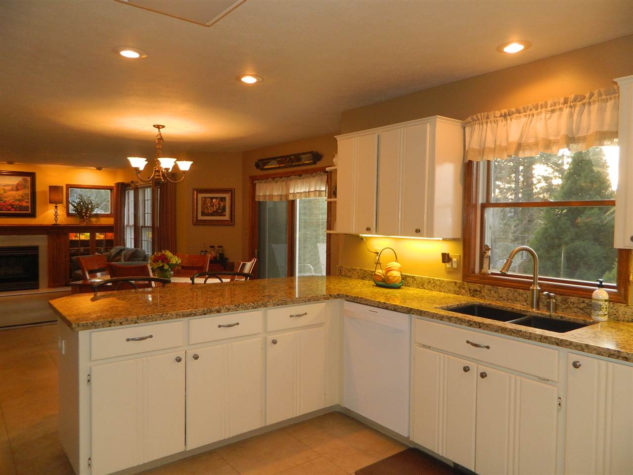 18005 North Hilltop Road Colbert, WA 99005 - Photo 9 of 20