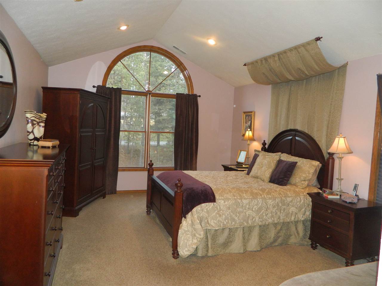 18005 North Hilltop Road Colbert, WA 99005 - Photo 10 of 20