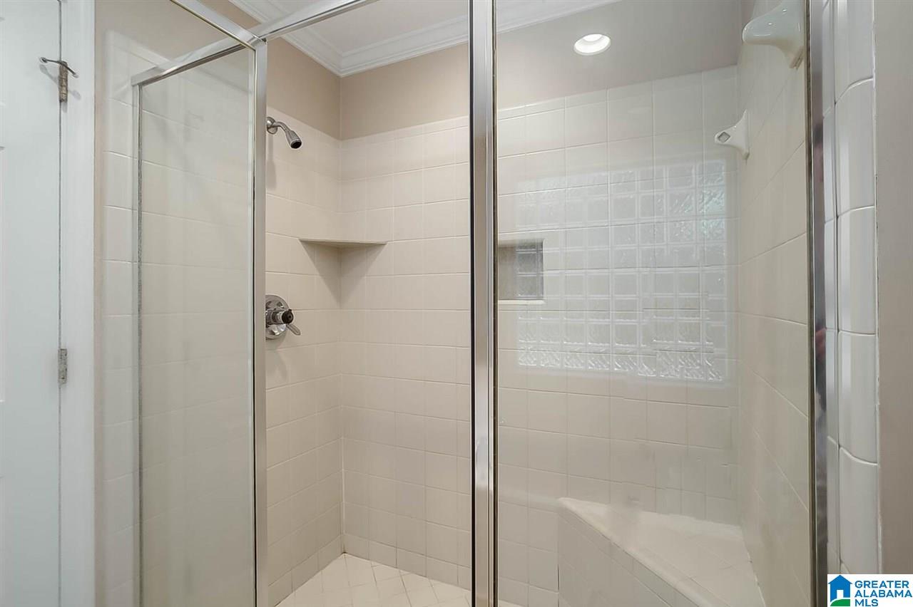 136 Memory Court Birmingham, AL 35213 - Photo 26 of 39