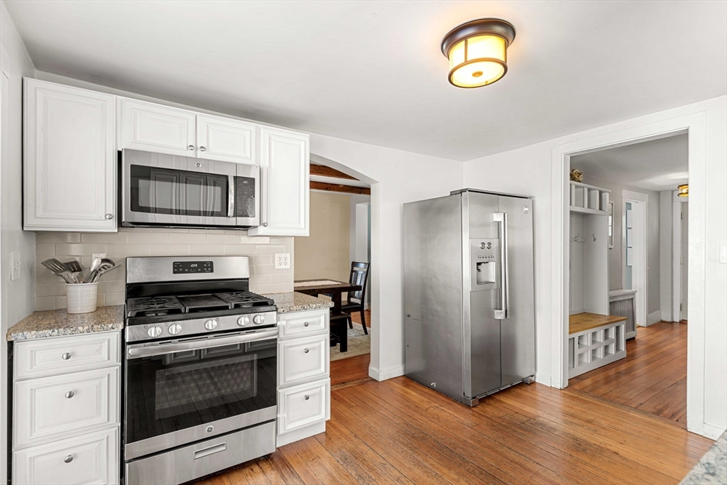 4 6th Street Ipswich, MA 01938 - Photo 5 of 29