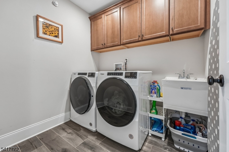 14 Chelsea Road Warren, NJ 07059 - Photo 31 of 39