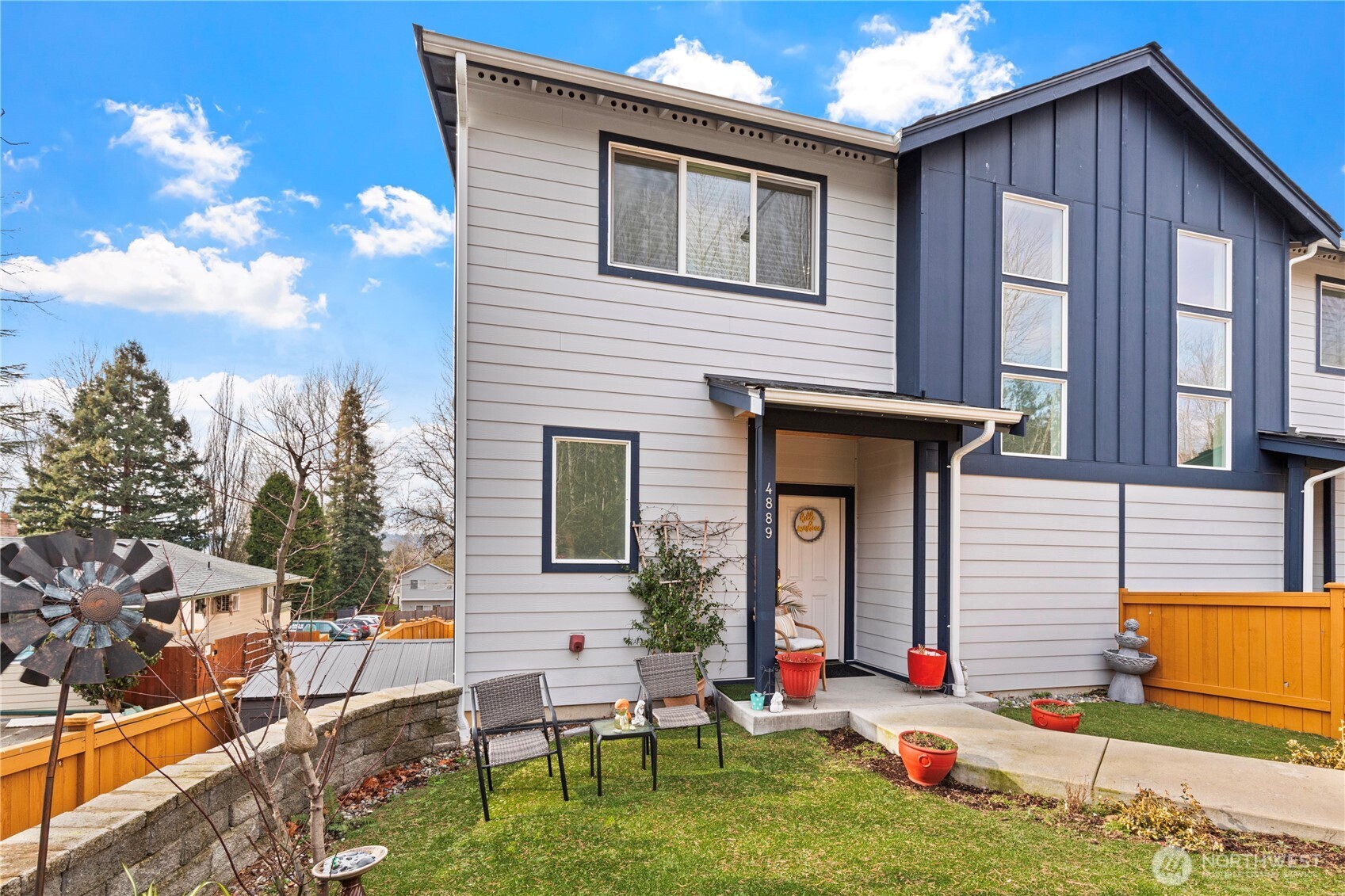 4889 Talbot Road South Renton, WA 98055 - Photo 26 of 31
