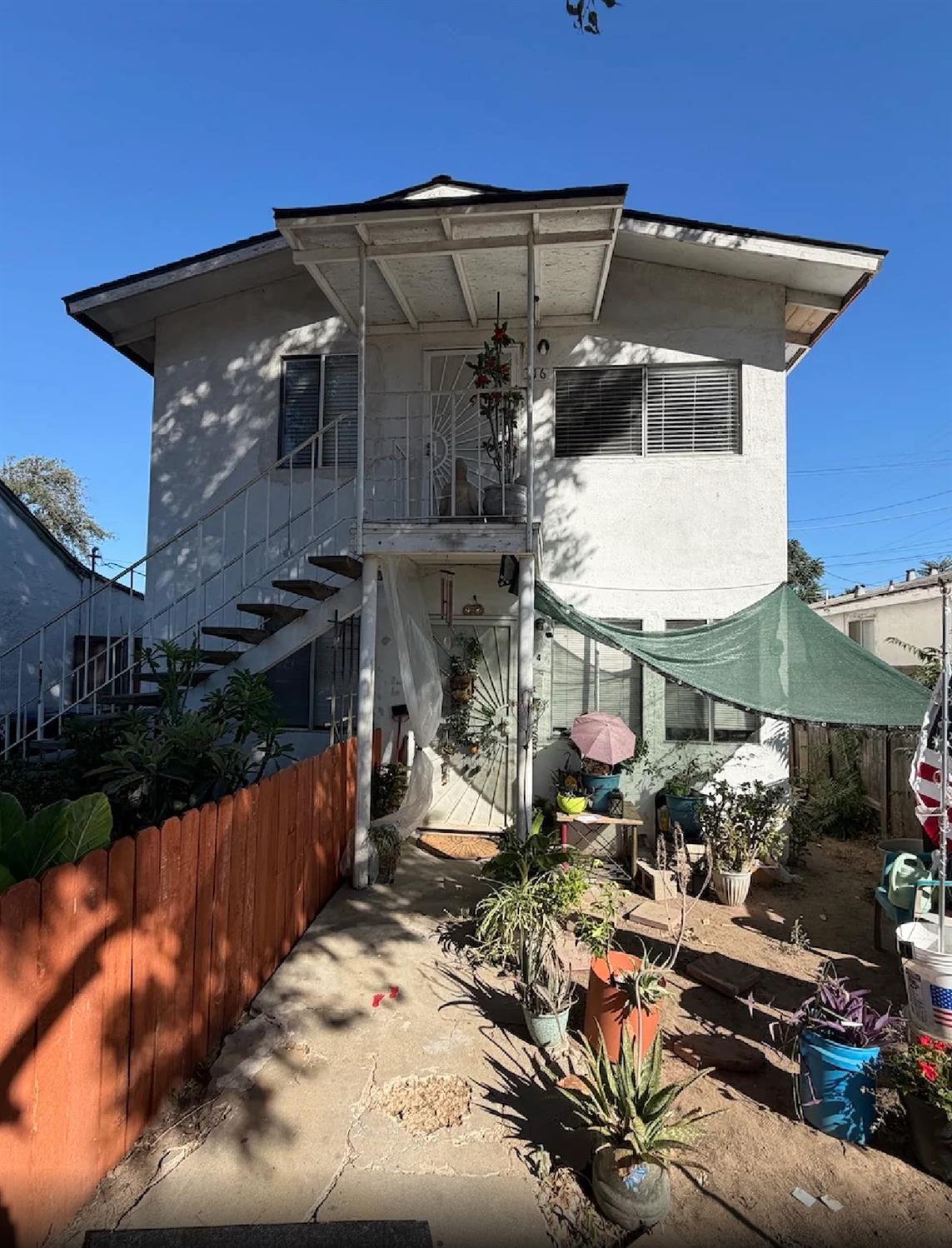 314 J Street Modesto, CA 95351 - Photo 3 of 7
