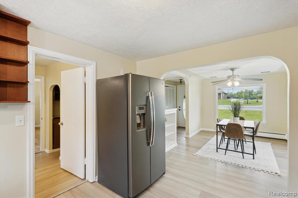 535 Lincoln Road Otsego, MI 49078 - Photo 16 of 47 Gallery Image 16