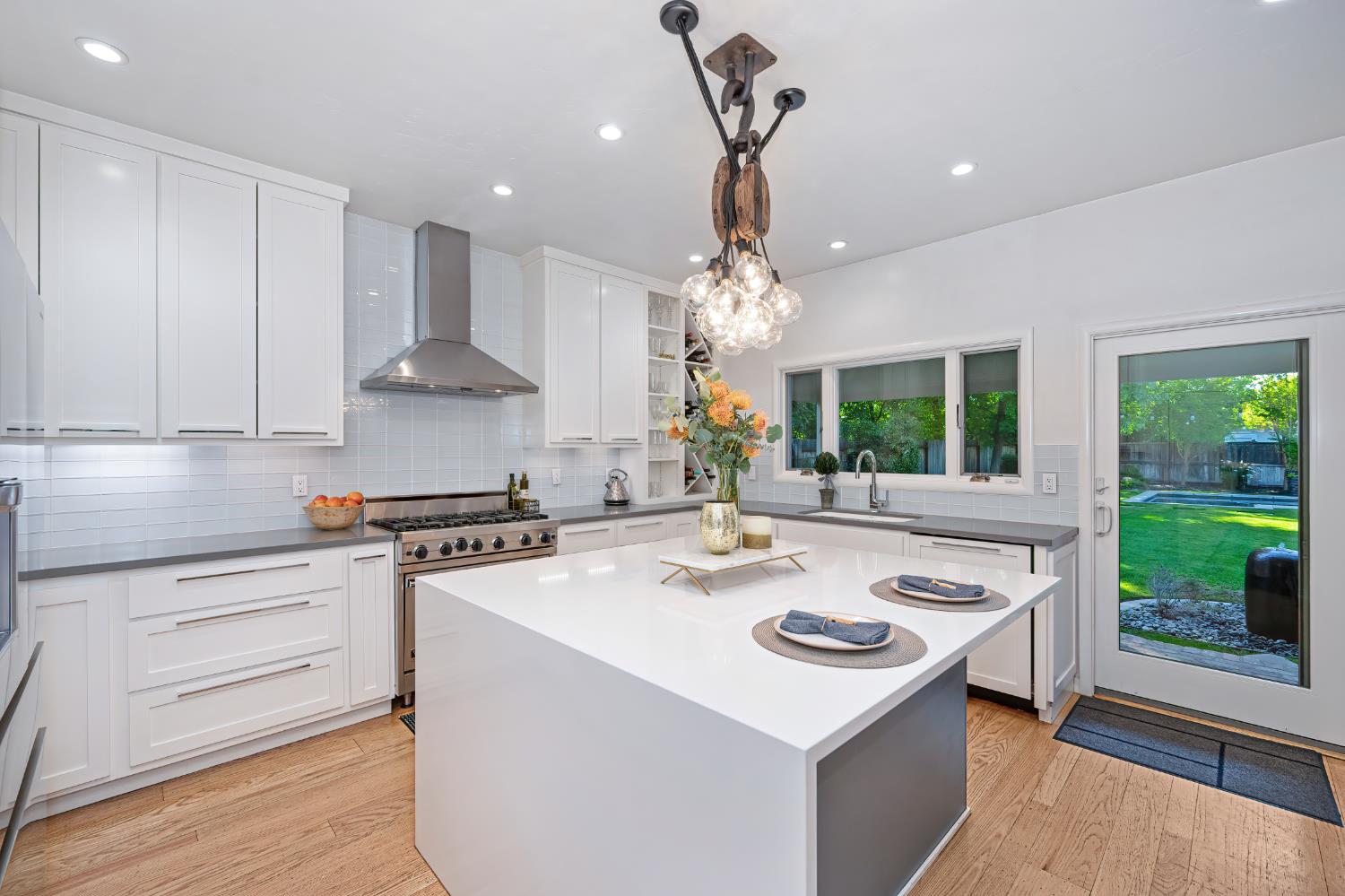 3852 El Ricon Way Sacramento, CA 95864 - Photo 16 of 71