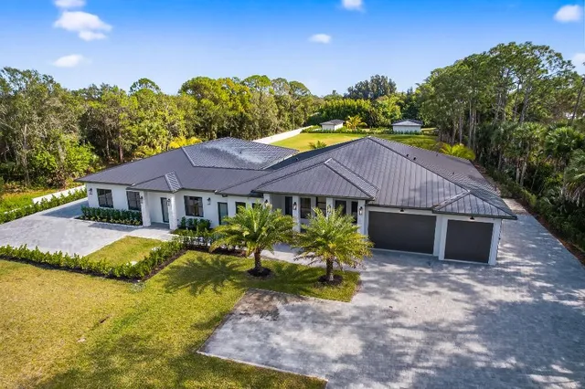 $3,499,000 | Jupiter Farms, Jupiter, FL 33478