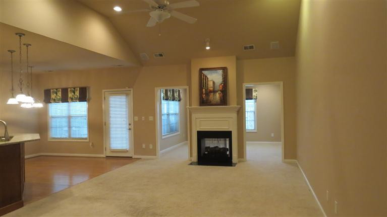 2452 Rockminster Road Lexington, KY 40509 - Photo 6 of 40 Photo 6
