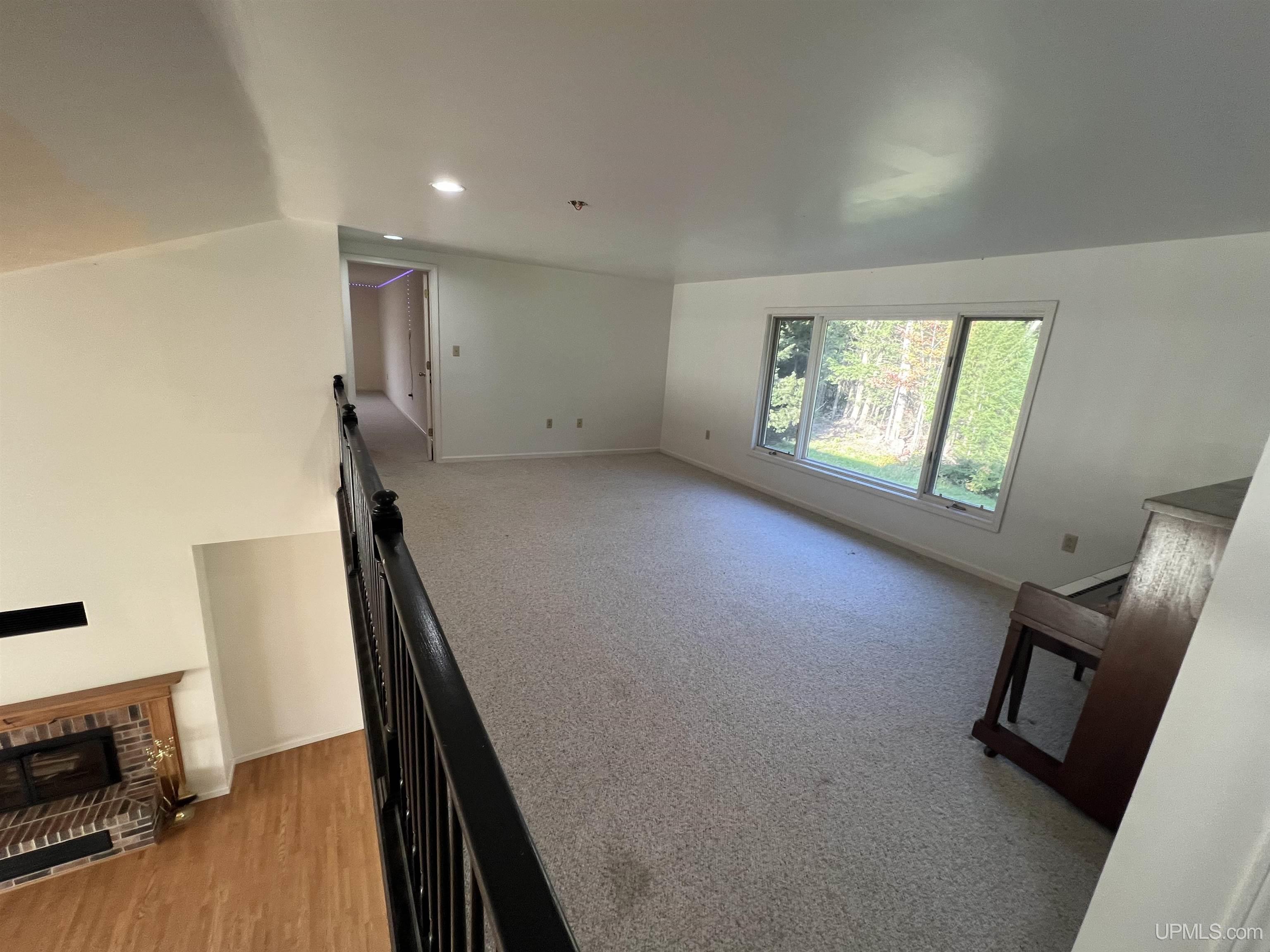 30625 Emily Lake Road Toivola, MI 49965 - Photo 31 of 65 Gallery Image 31