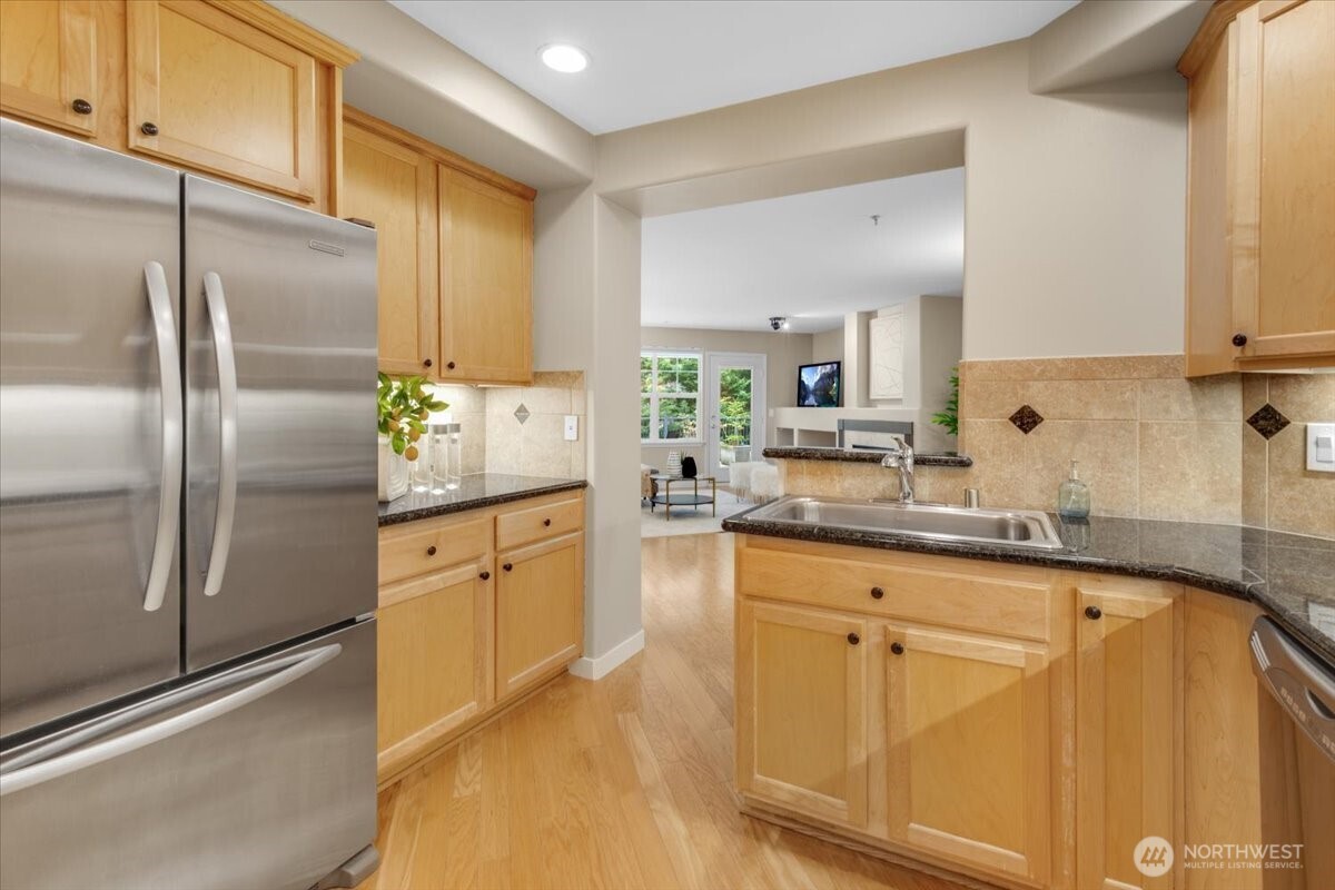 8500 Main Street, Unit F212 Edmonds, WA 98026 - Photo 12 of 38