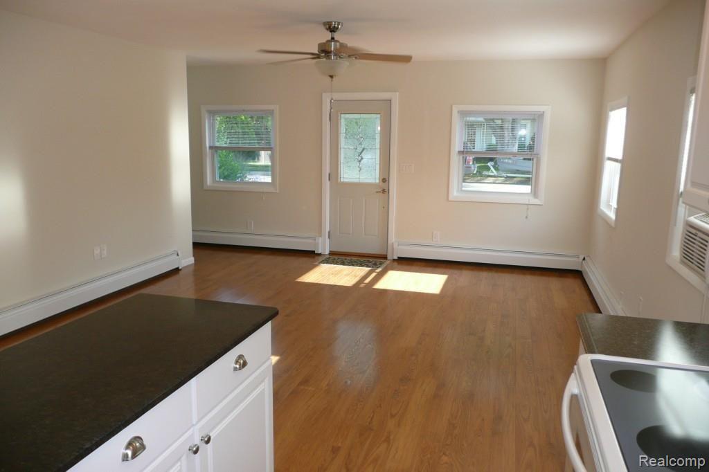 1007 Michigan Street Brighton, MI 48116 - Photo 15 of 30