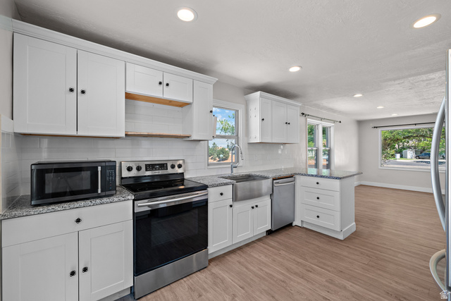 895 400 North Orem, UT 84057 - Photo 13 of 46