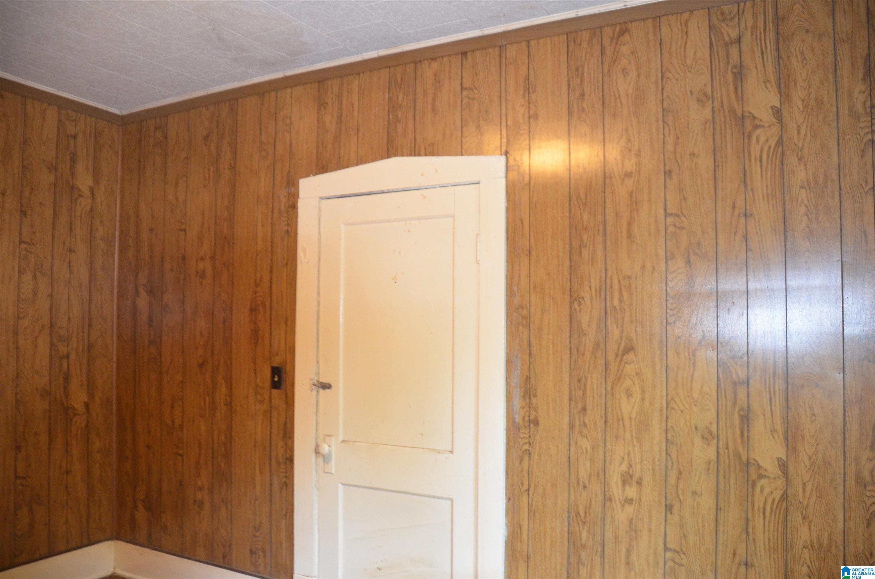 615 Goodwin Avenue Anniston, AL 36207 - Photo 20 of 26